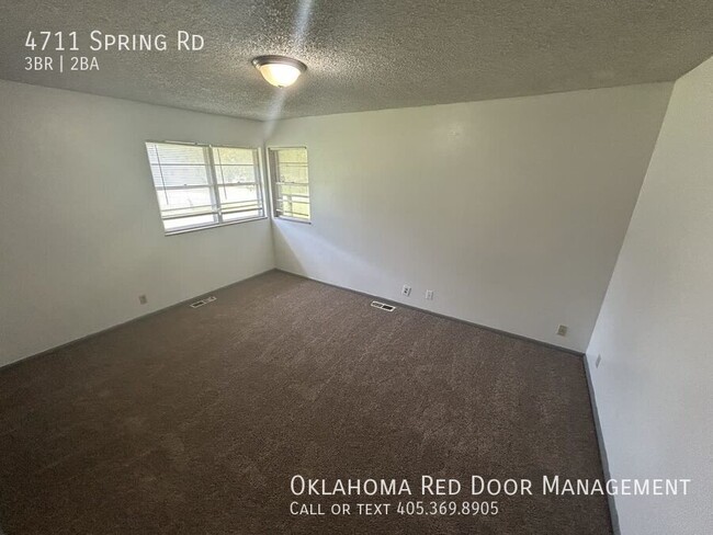 Photo - 4711 Spring Rd