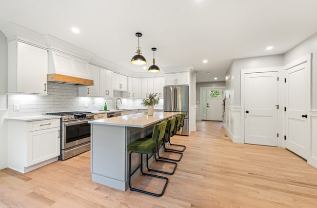 Photo - 110 Wilson Rd