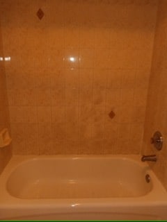 Photo - 23 High St Unit 2nd Floor