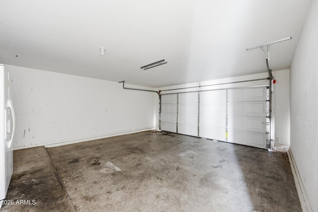 12345 W Heatherbrae Dr