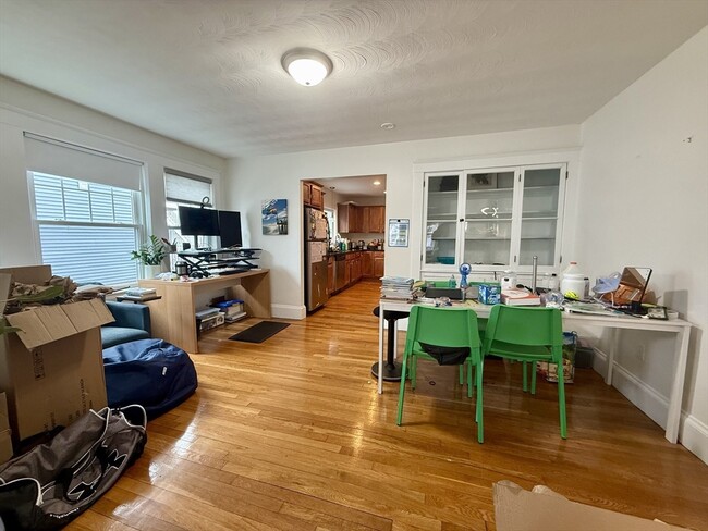 Photo - 253 Brown St Unit 1