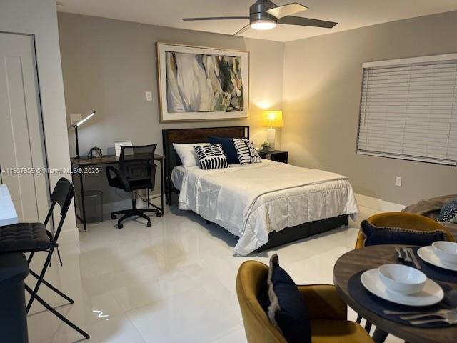 Building Photo - 29905 SW 149th Ct Unit #2