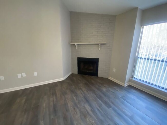 Photo - 3609 Juneau Rd Condo Unit C 40