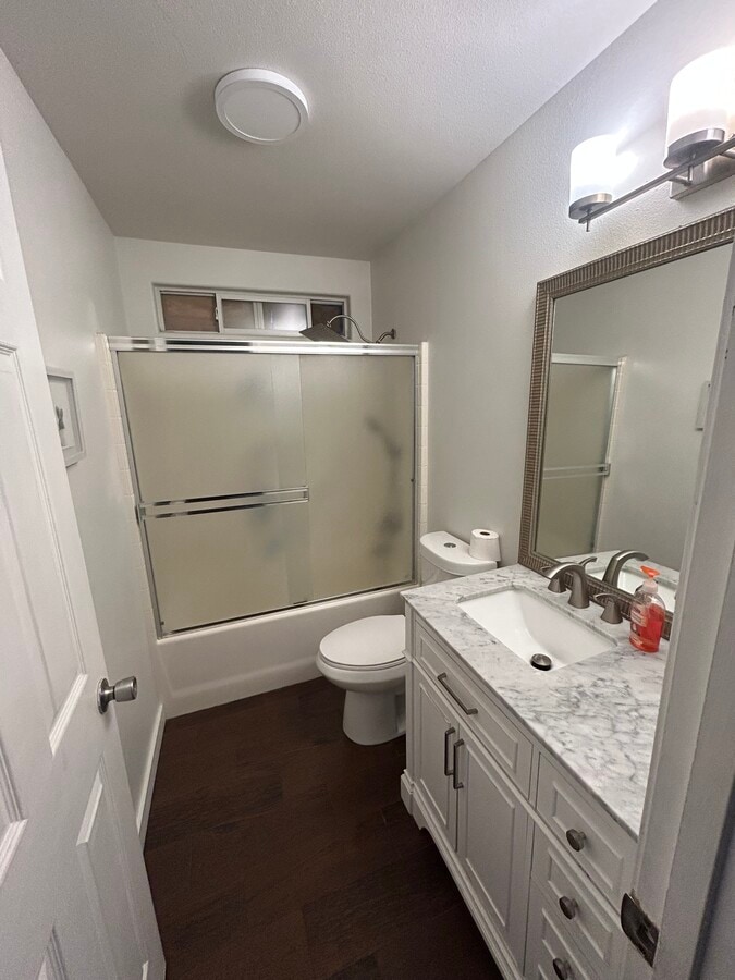 Photo - 2515 9th Avenue Dr