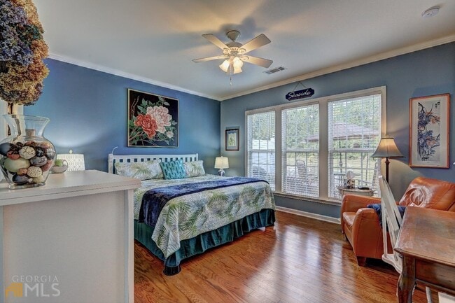 Photo - 143 Begonia Ct