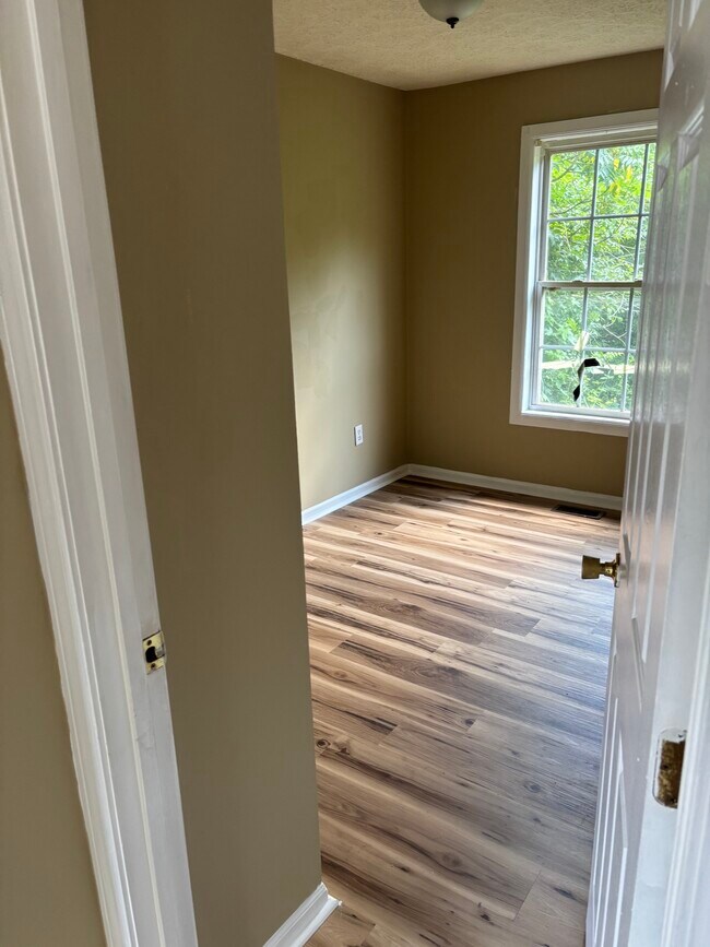 199 Ricedale Cir Unit 8