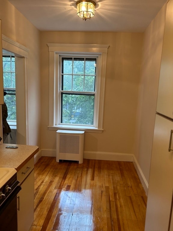 Photo - 36 Linnaean St Unit 8