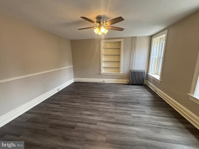 Photo - 49 N Main St Unit 3