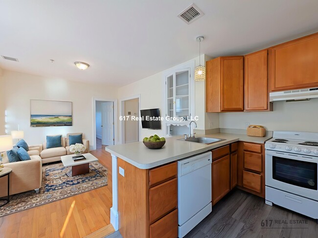 Photo - 881 Massachusetts Ave Unit 74