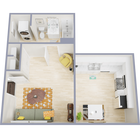 Dolce370_Overhead_948950.png