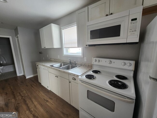 Photo - 44 Richard Allen Dr