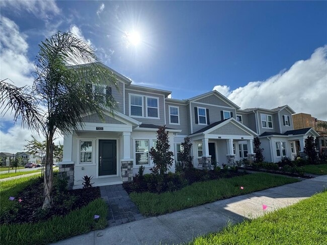 Photo - 7005 Rosy Sky Ave