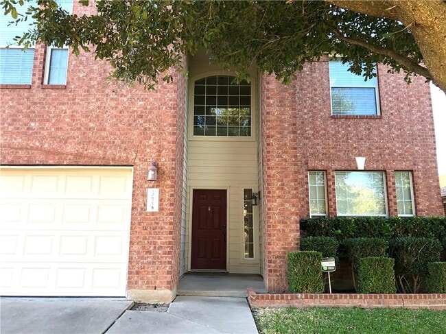 Photo - 20625 Farm Pond Ln