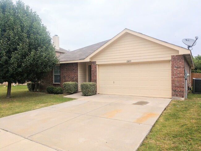 11111-12033 - 11111-12033 Apartment Unit 1111112033