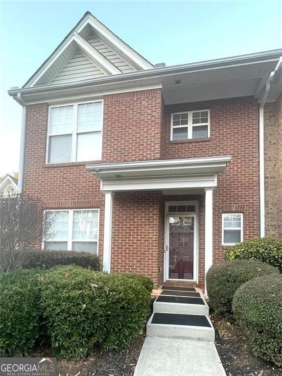 Photo - 3854 Austin Park Ln