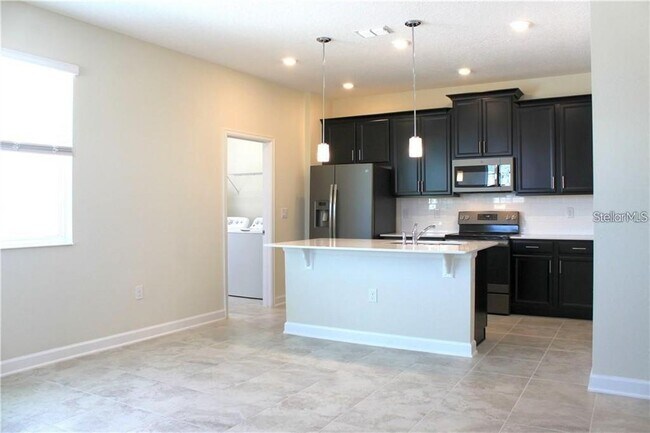 Photo - 11007 Bookmark Ln