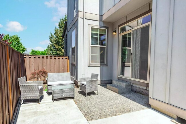 Photo - 6722 NW Joss Ave