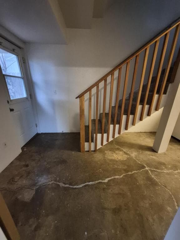 Photo - 296 Reddy St