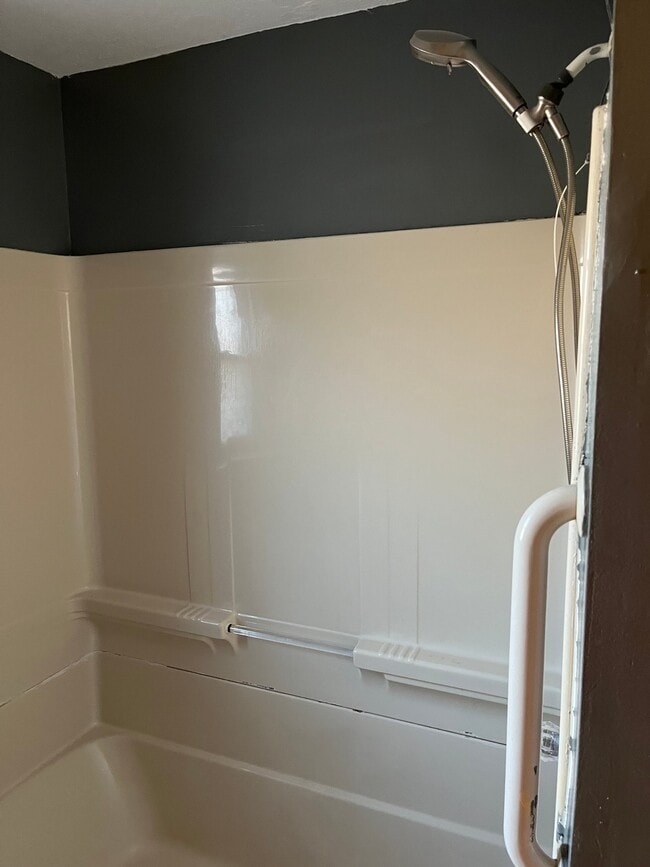 Photo - 1038 Liberty St Unit 1038 liberty st