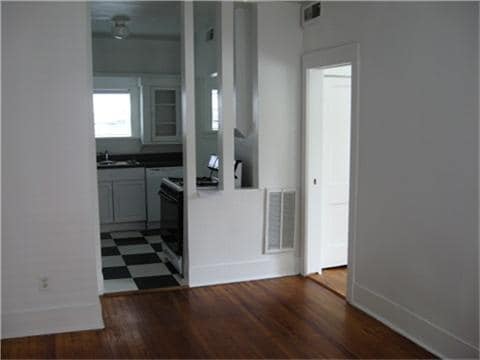 Photo - 2520 Hopkins St Unit D