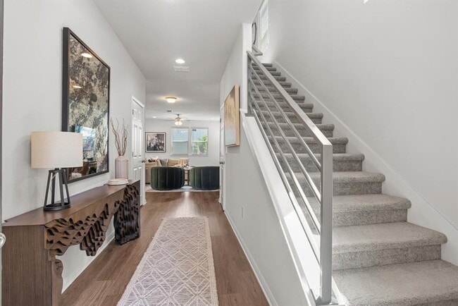 Photo - 10029 Dawn Pearl Dr