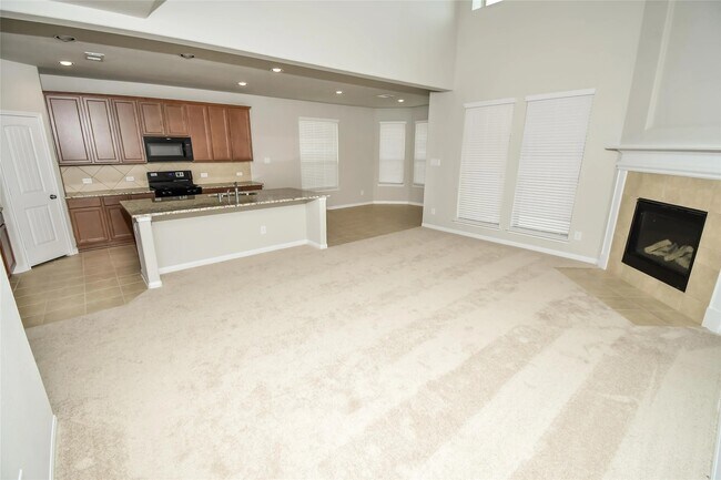 Photo - 17515 Wheat Farm Ln
