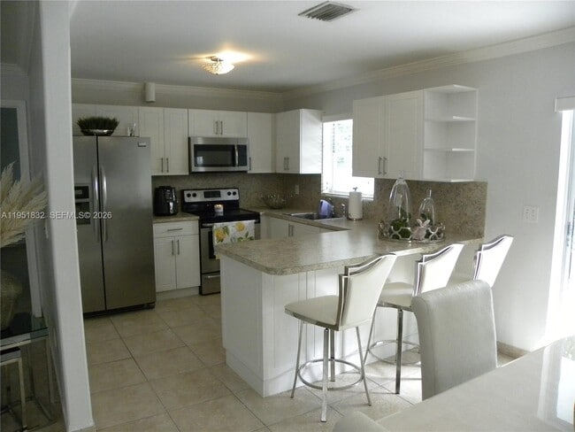 Photo - 3466 SW 23rd St Unidad 3466