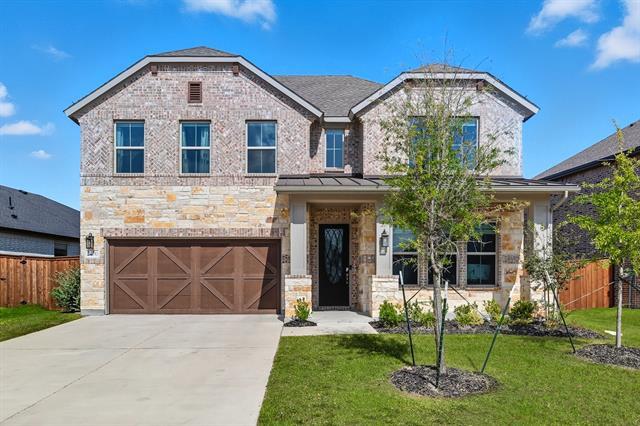 Building Photo - 2470 Pebble Bank Ln