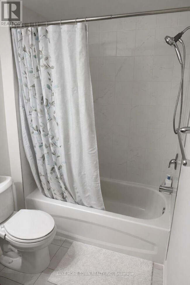 Photo - 84 Gauley Dr