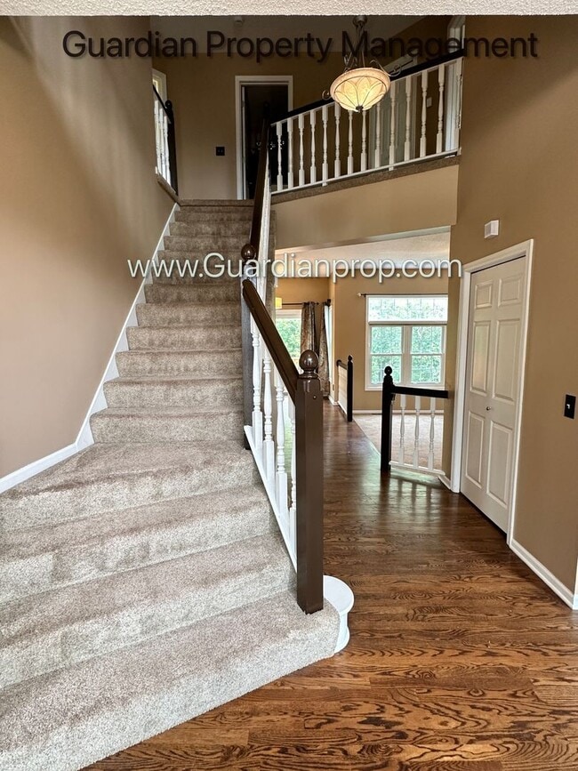 Photo - Eagan Single Family Home, Office, Deck, Patio, 2 Car Garage, Available Late July/Aug