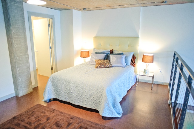 Photo - 401 9th Ave N