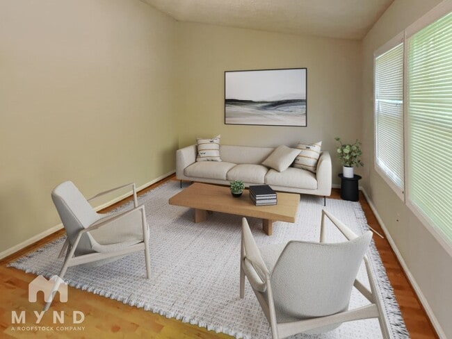 Photo - 7610 Denon Hills Dr