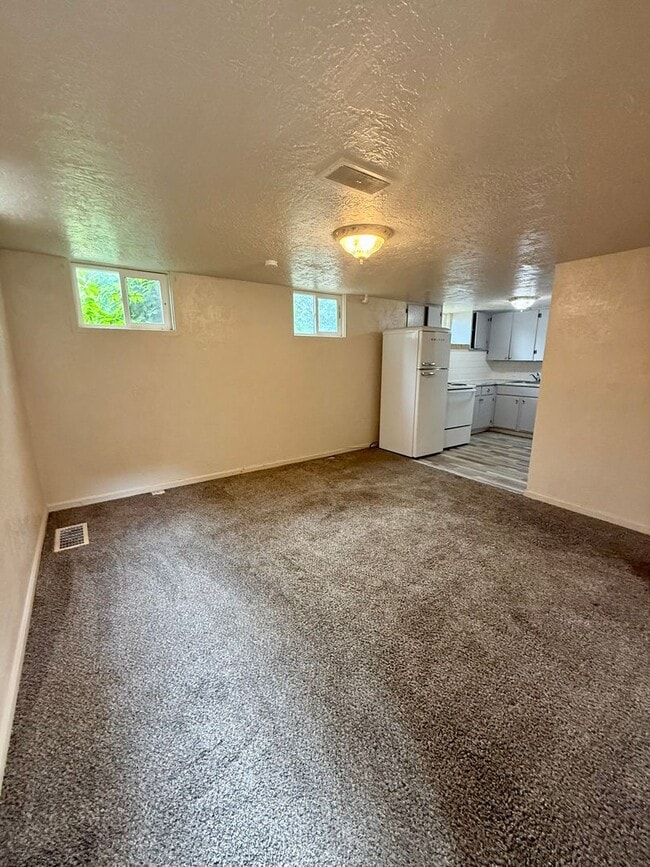 Photo - The Awnings Unit B