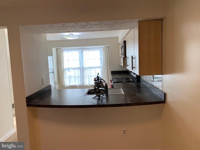 Photo - 1126 Pewter Ct