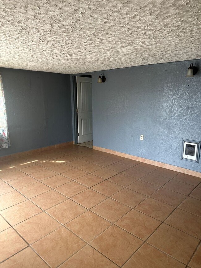 Photo - Cozy Home For Rent off Stratford Rd