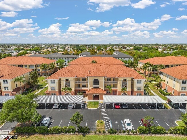 Photo - 1137 Van Loon Commons Cir Unit 203