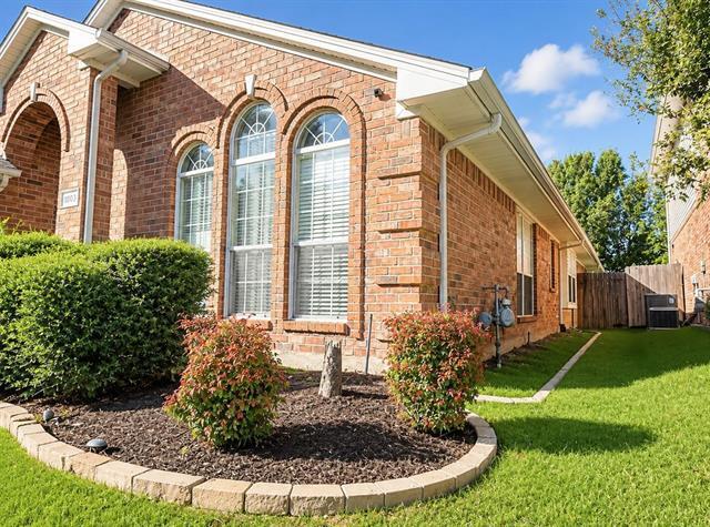 Photo - 8833 Sunset Trace Dr