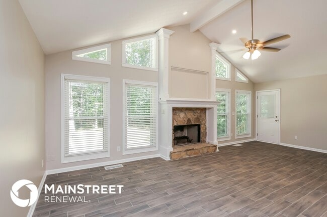 Photo - 1255 Taramore Dr