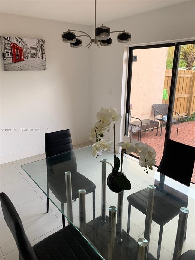 Photo - 13215 SW 57th Terrace