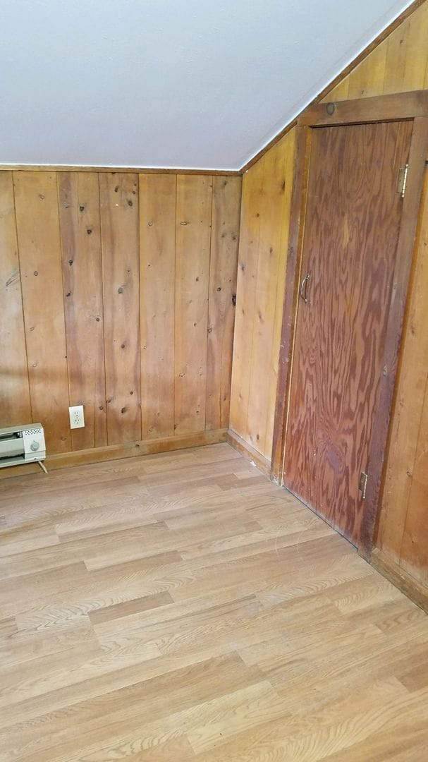 Photo - Cozy 1 Bed, 1 Bath home