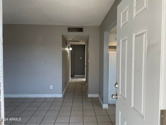 Photo - 8333 W Roma Ave