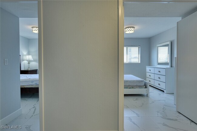 Photo - 713 SW 47th Terrace Unit 101