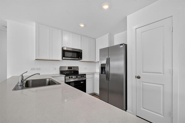 1260 Balsam Rd