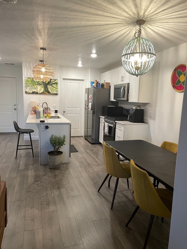 Photo - 624 N Canvasback Dr