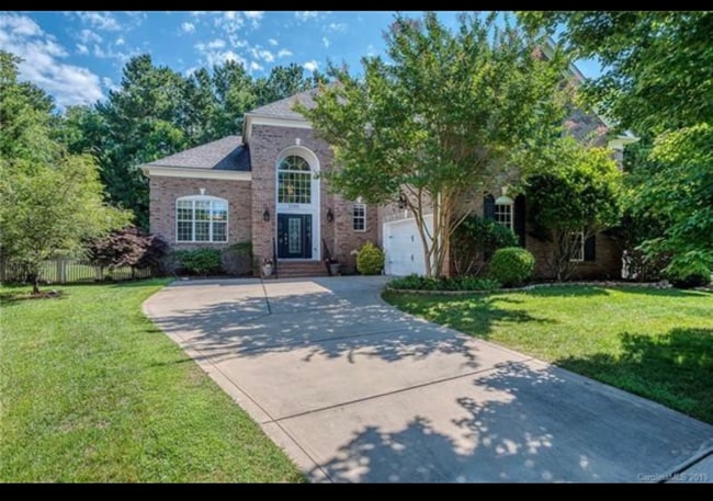 Photo - 17120 Clementine Ct Casa
