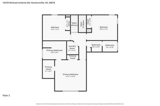Photo - 15378 Michael Andrew Rd
