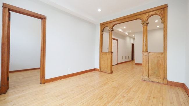 Photo - 1422 N Maplewood Ave Unidad 2F