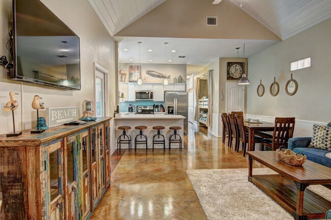 Photo - 2211 TX-361 Unidad SI ID1023191P