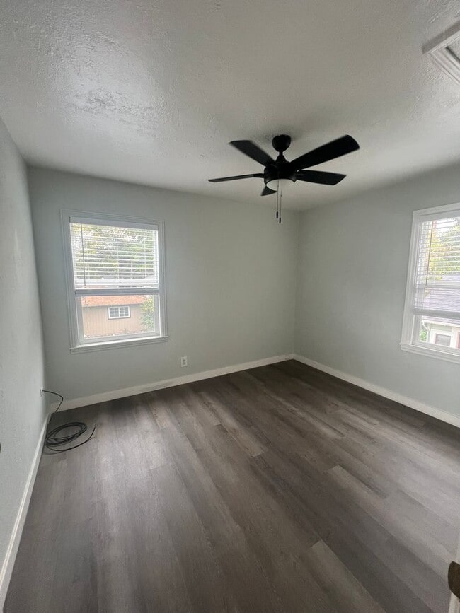 Photo - Charming 1-bedroom home