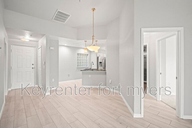 Photo - 12505 McGregor Blvd